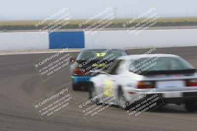 media/Oct-19-2025-Nasa (Sun) [[622c91e2bf]]/Race Group A/Turn 6/